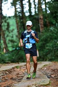 BIB: 
                            <button type="button" onclick="openModal(25018491)" class="btn btn-primary btn-sm float-right btn-popup" data-toggle="modal" data-target=".modal-high-quality">
                        <i class="fas fa-shopping-cart"></i> Add to Cart
                    </button>
                                            <button type="button" onclick="isThisMe(25018491, true)" class="btn btn-success btn-sm float-right btn-popup btn-isme hidden" data-toggle="tooltip" data-placement="bottom" title="นี่คือรูปของคุณใช่ไหม คลิกที่นี่เพื่อเอาเข้าอัลบั้ม">
                        <i class="fas fa-plus"></i> Add to album
                    </button>
                    <button type="button" onclick="isThisMe(25018491, false)" class="btn btn-warning btn-sm float-right btn-popup btn-isnotme hidden">
                        <i class="fas fa-ban"></i> Remove from album
                    </button>